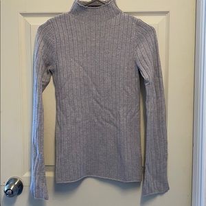 Wilfred Aritzia Sweater XS